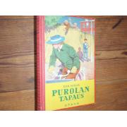 hjelm eva. PUROLAN TAPAUS